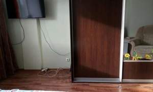 2-к квартира, на длительный срок, 50м2, 5/10 этаж