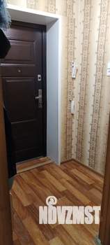 2-к квартира, на длительный срок, 45м2, 2/3 этаж