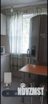 1-к квартира, на длительный срок, 35м2, 2/5 этаж