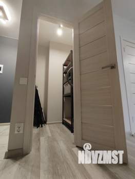 2-к квартира, на длительный срок, 54м2, 7/7 этаж