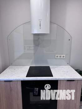 3-к квартира, посуточно, 60м2, 5/5 этаж