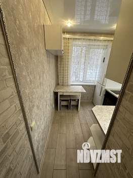 2-к квартира, на длительный срок, 48м2, 2/5 этаж