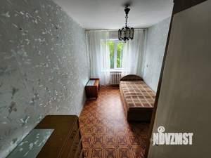 2-к квартира, на длительный срок, 48м2, 2/9 этаж