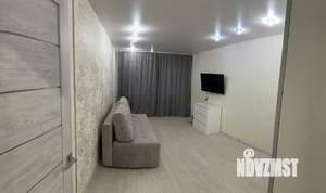 2-к квартира, на длительный срок, 48м2, 1/5 этаж