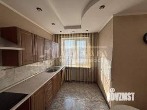 3-к квартира, на длительный срок, 67м2, 3/10 этаж