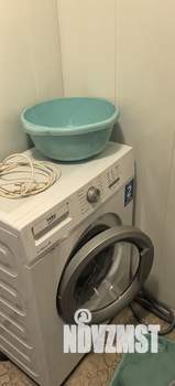 2-к квартира, на длительный срок, 44м2, 1/5 этаж