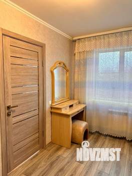 2-к квартира, на длительный срок, 44м2, 3/5 этаж