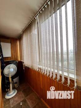 2-к квартира, на длительный срок, 50м2, 9/9 этаж