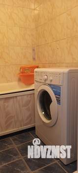 1-к квартира, на длительный срок, 34м2, 7/9 этаж