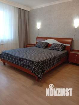 2-к квартира, на длительный срок, 76м2, 9/10 этаж