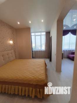 2-к квартира, на длительный срок, 50м2, 12/13 этаж