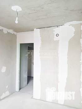 2-к квартира, на длительный срок, 51м2, 15/16 этаж