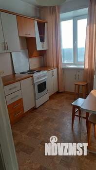 2-к квартира, на длительный срок, 46м2, 5/9 этаж