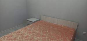 2-к квартира, на длительный срок, 42м2, 6/16 этаж