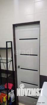 1-к квартира, на длительный срок, 45м2, 1/15 этаж