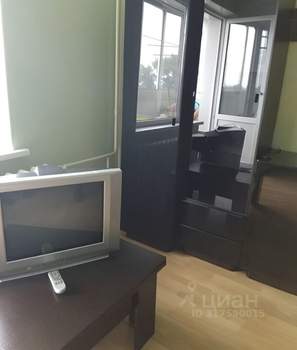 2-к квартира, на длительный срок, 60м2, 8/10 этаж