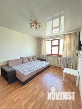 2-к квартира, на длительный срок, 47м2, 8/12 этаж