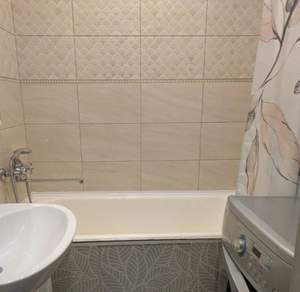 2-к квартира, на длительный срок, 47м2, 9/9 этаж