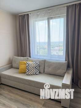 2-к квартира, посуточно, 59м2, 1/1 этаж