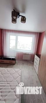 2-к квартира, на длительный срок, 47м2, 4/5 этаж