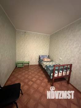 3-к квартира, на длительный срок, 64м2, 1/5 этаж