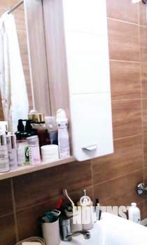 2-к квартира, на длительный срок, 50м2, 5/10 этаж