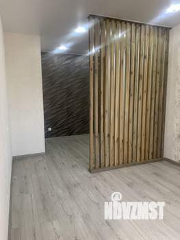 1-к квартира, на длительный срок, 36м2, 1/14 этаж