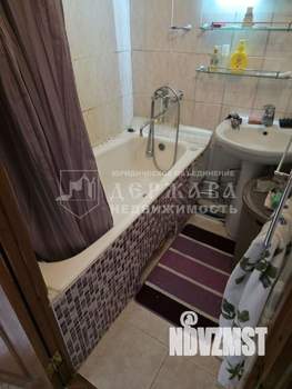 2-к квартира, на длительный срок, 44м2, 3/5 этаж