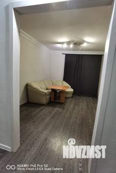 3-к квартира, на длительный срок, 79м2, 1/5 этаж