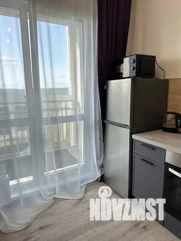 2-к квартира, посуточно, 55м2, 11/15 этаж