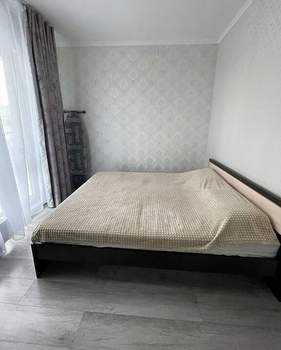 2-к квартира, на длительный срок, 40м2, 3/9 этаж