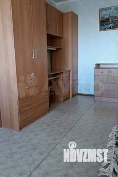 2-к квартира, на длительный срок, 46м2, 5/9 этаж