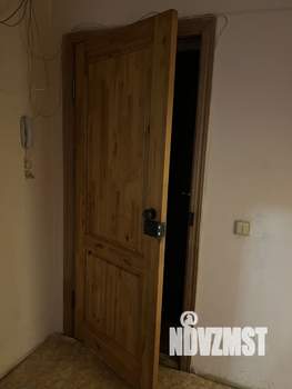 2-к квартира, на длительный срок, 65м2, 5/8 этаж