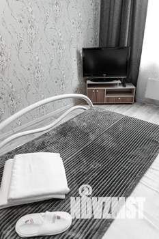 2-к квартира, посуточно, 60м2, 2/16 этаж