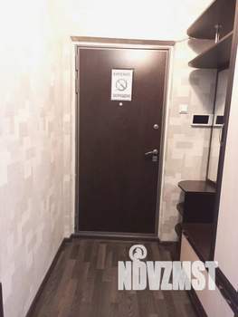 2-к квартира, посуточно, 55м2, 10/10 этаж