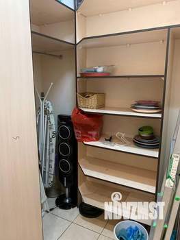 2-к квартира, на длительный срок, 55м2, 7/12 этаж