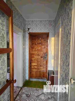 1-к квартира, на длительный срок, 35м2, 3/10 этаж