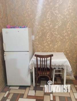 1-к квартира, на длительный срок, 31м2, 4/9 этаж