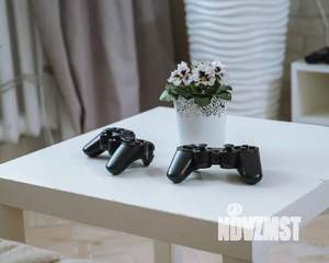 1-к квартира, посуточно, 36м2, 3/5 этаж