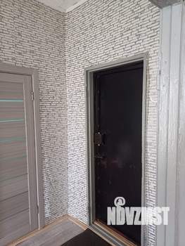 1-к квартира, на длительный срок, 35м2, 1/2 этаж