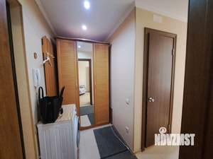 1-к квартира, на длительный срок, 31м2, 2/5 этаж