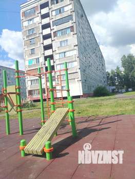 Фото квартиры в аренду (8)