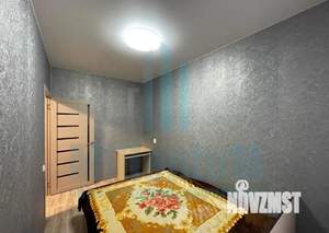 2-к квартира, на длительный срок, 48м2, 6/10 этаж