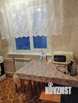 2-к квартира, на длительный срок, 48м2, 6/9 этаж