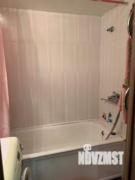 2-к квартира, на длительный срок, 44м2, 7/9 этаж