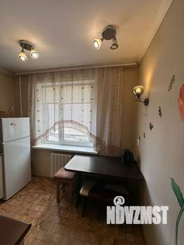 2-к квартира, на длительный срок, 44м2, 2/7 этаж