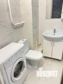 3-к квартира, посуточно, 65м2, 1/1 этаж