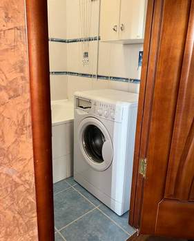 1-к квартира, на длительный срок, 35м2, 8/9 этаж