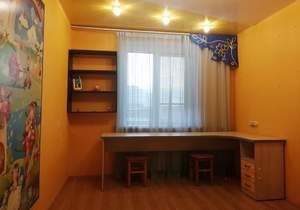 2-к квартира, на длительный срок, 59м2, 2/10 этаж