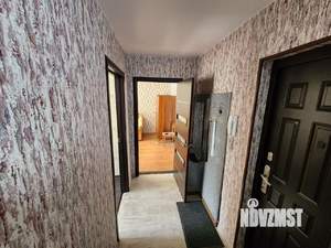 2-к квартира, на длительный срок, 44м2, 3/5 этаж